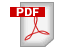 PDF130228_%E8%8F%9C%E5%9C%92%E3%83%95%E3%82%A7%E3%82%A2.pdf
